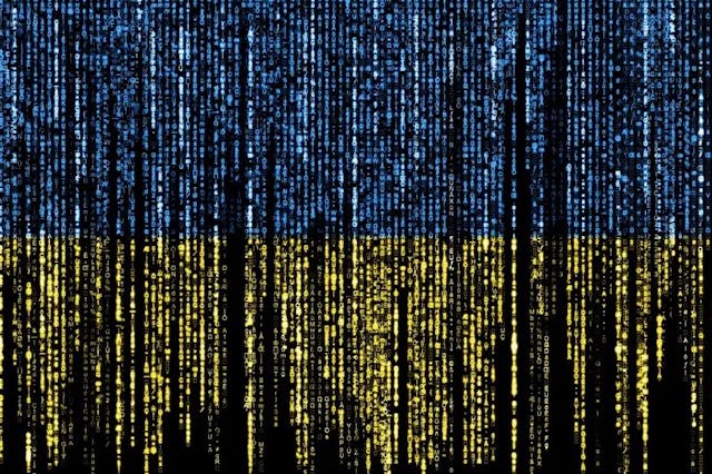 /how-hacktivism-helps-ukraine-fight-against-russian-invasion feature image