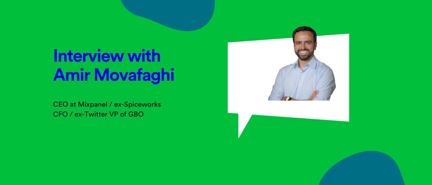 featured image - How Self-Service Analytics Creates a Major Shift In Product Mindset