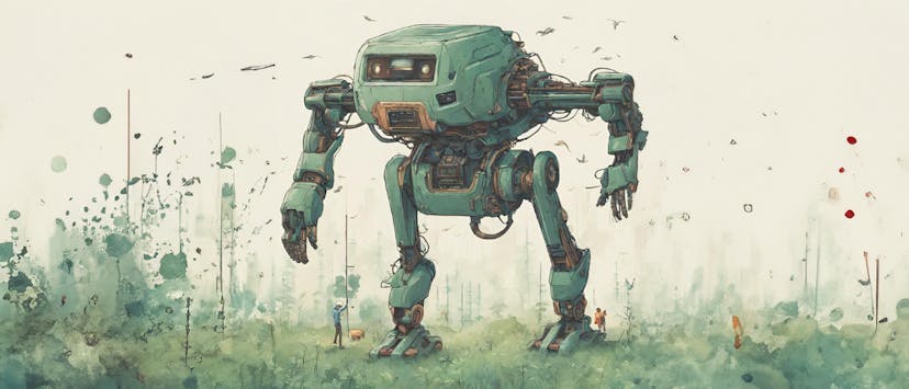 /ais-dirty-secret-the-hidden-cost-of-its-environmental-impact feature image