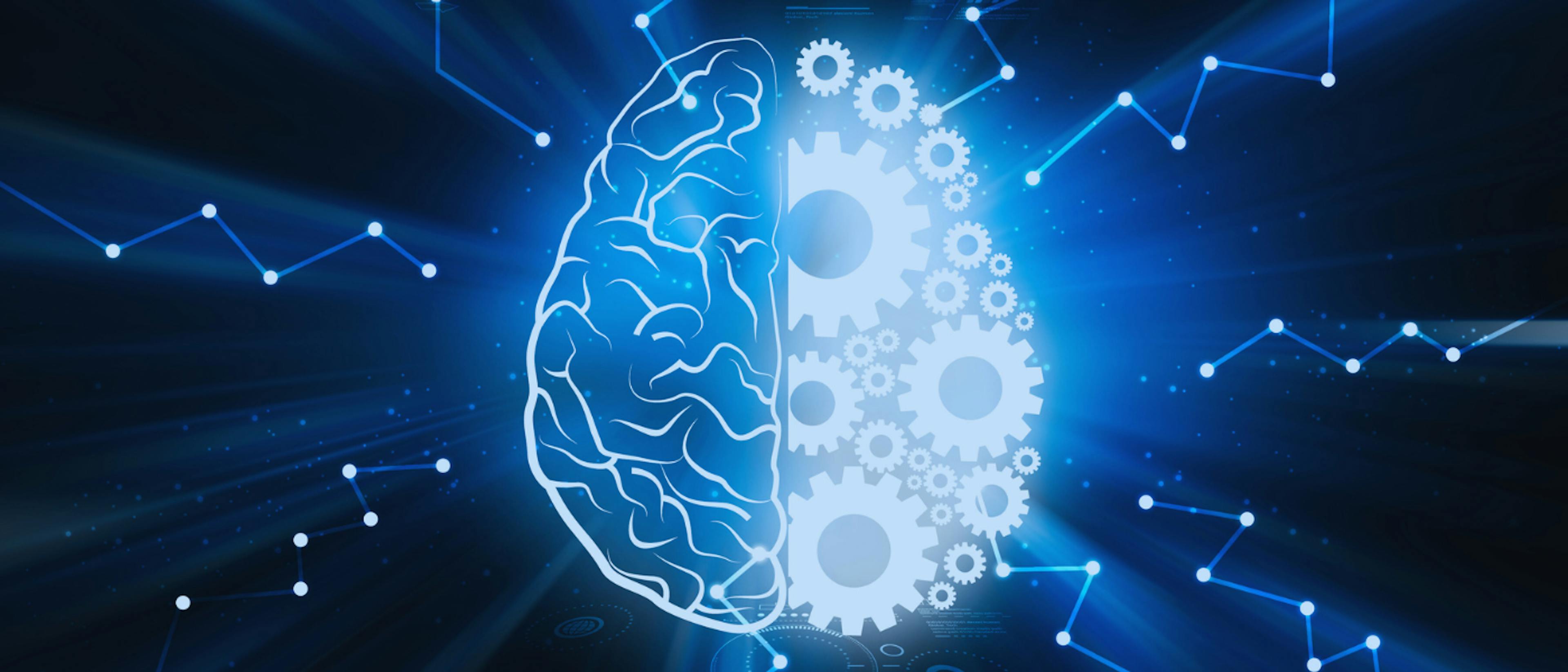 How AI Affects Our Minds: Early Evidence From Harvard and MIT