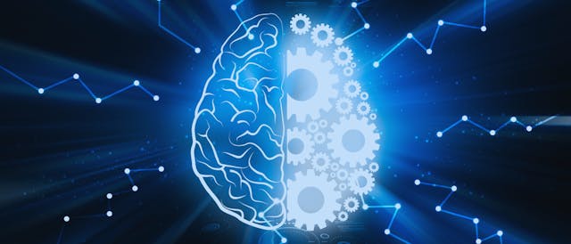 /how-ai-affects-our-minds-early-evidence-from-harvard-and-mit feature image