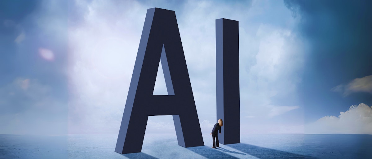 featured image - Shadow AI: Geleceği Yeniden Şekillendirmek, Ama Maliyeti Ne Olacak?
