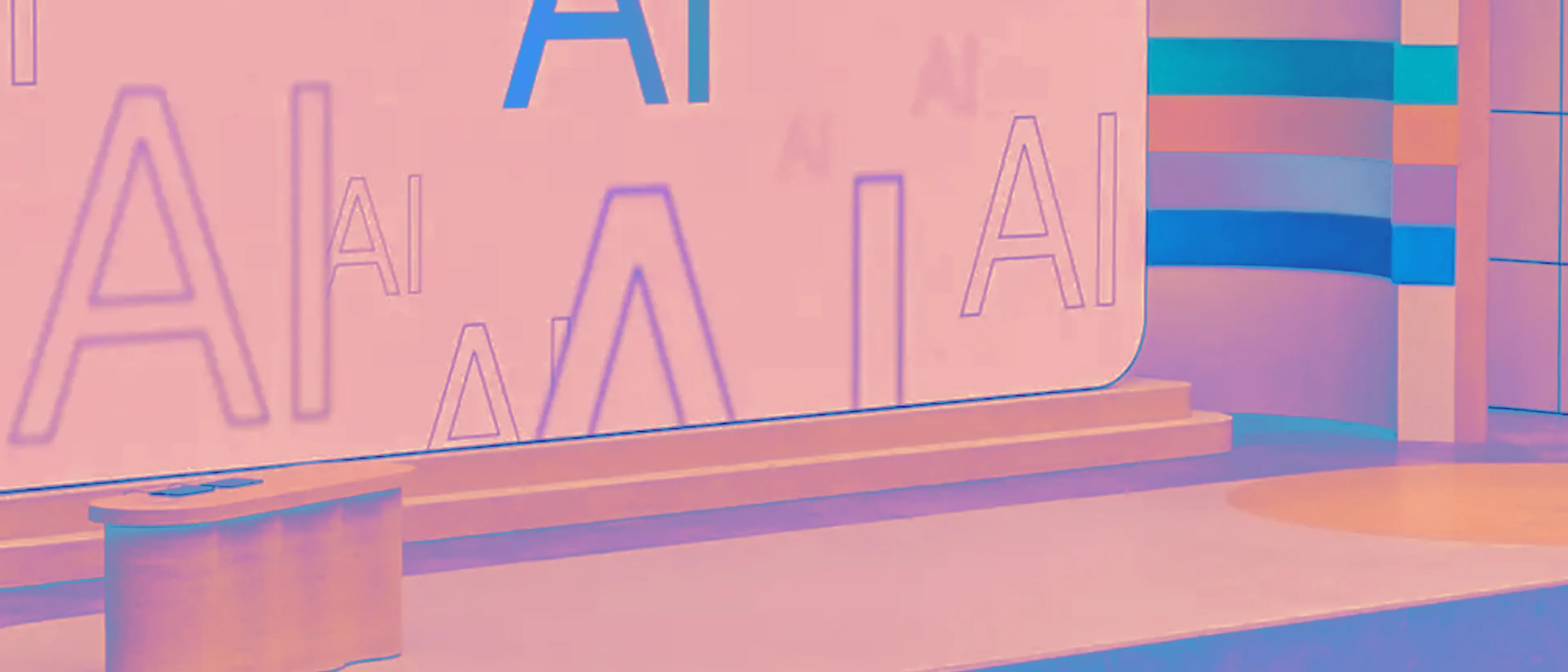 /beyond-the-answer-box-how-ai-overviews-impact-search-and-content feature image