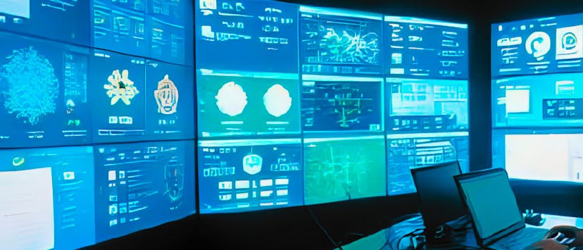 /sovereign-ai-the-why-and-how-behind-national-llms feature image