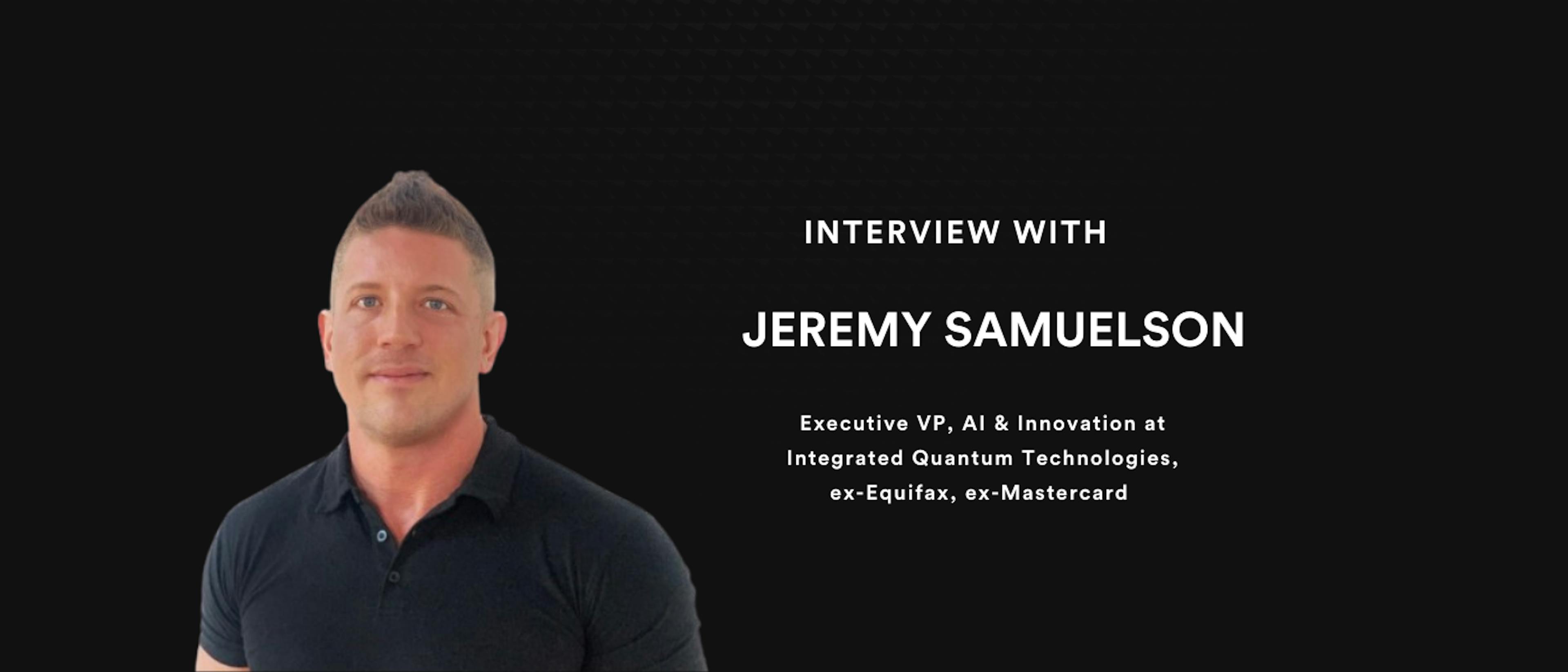 featured image - Beyond the Perimeter: Securing AI for the Quantum Era