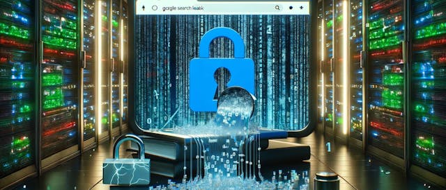 /whats-inside-the-recent-massive-google-search-api-leak feature image