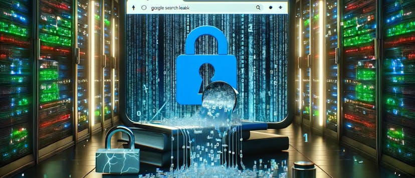 /whats-inside-the-recent-massive-google-search-api-leak feature image