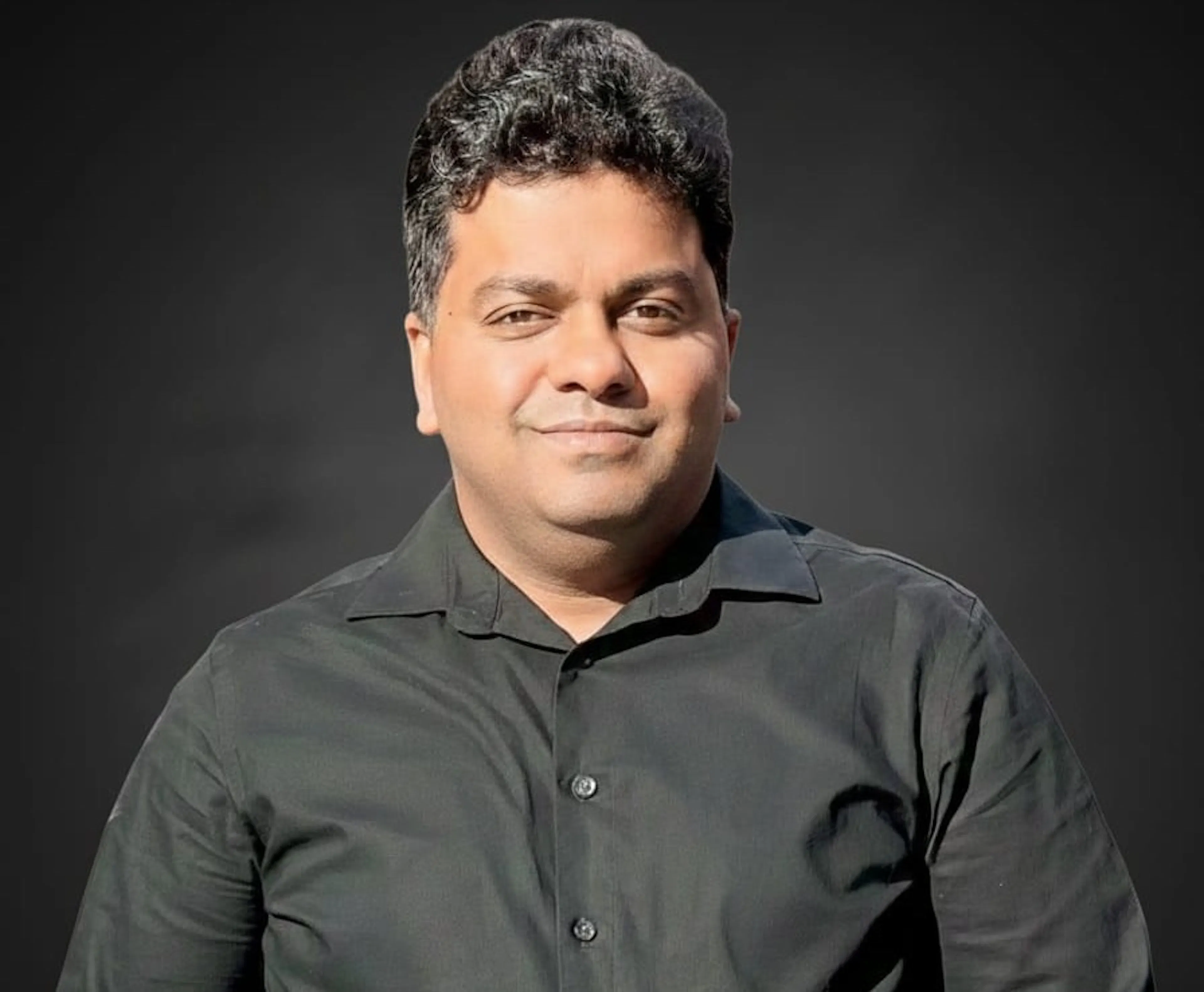 Anant Agarwal HackerNoon profile picture