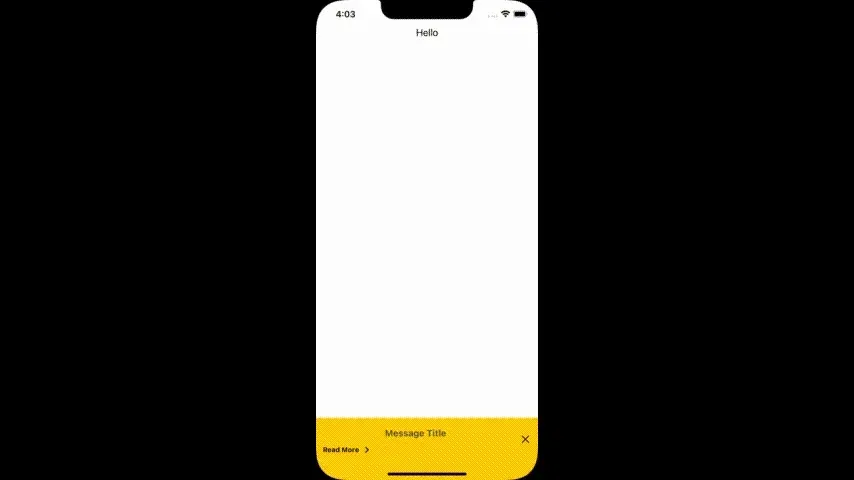 /how-to-create-uilabel-with-html-tags-in-uikit-and-swiftui feature image