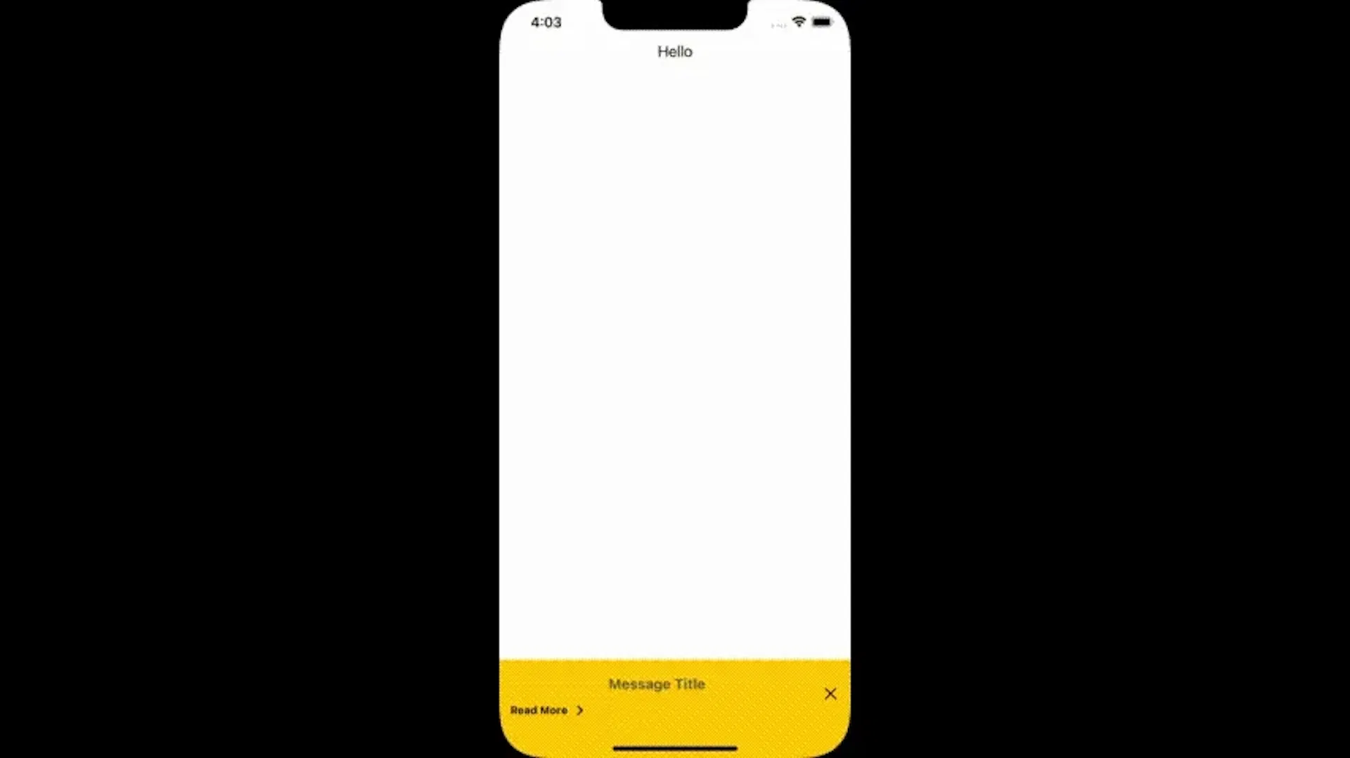 featured image - How to Create UILabel With HTML Tags in UIKit and SwiftUI