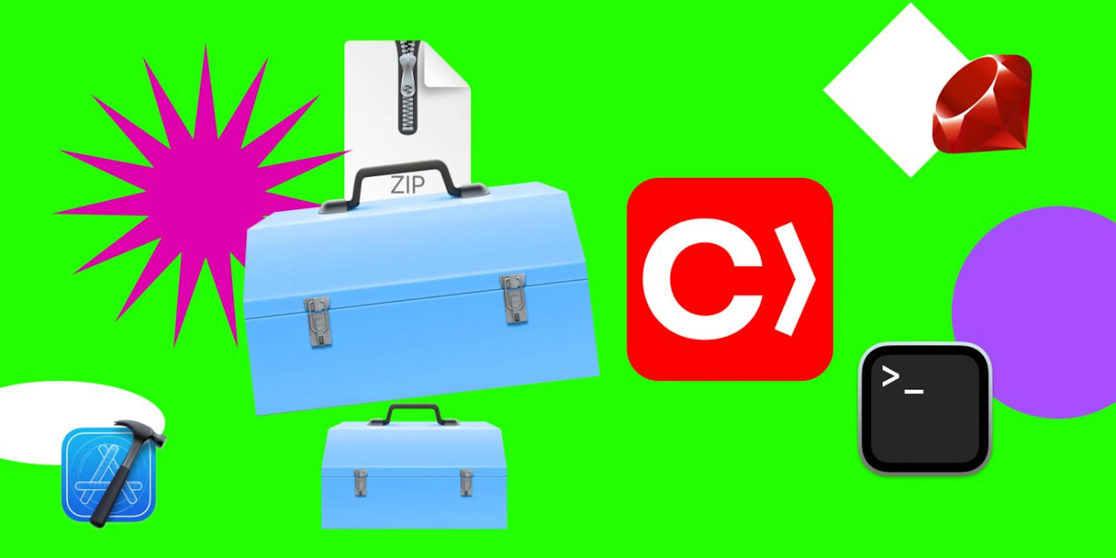 Learn Repo's image-6b23f