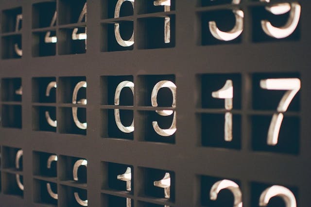 /rolling-numbers-animation-using-only-calayers feature image