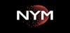 Nym Technologies  HackerNoon profile picture