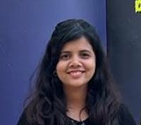 Divya Rani HackerNoon profile picture