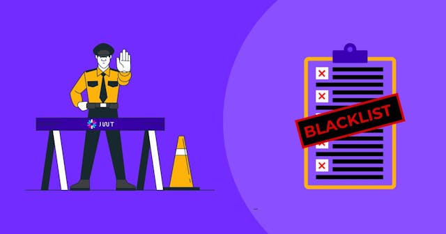 /revoking-access-to-jwt-tokens-with-a-blacklistdeny-list feature image