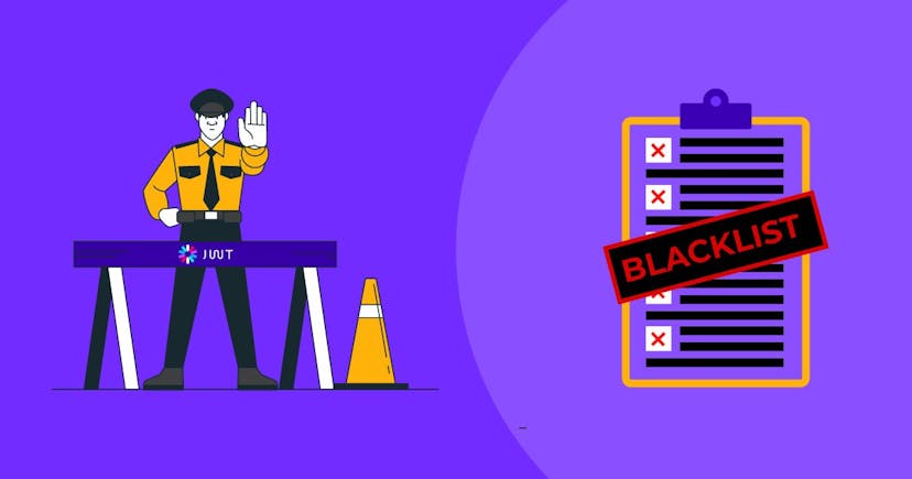 /revoking-access-to-jwt-tokens-with-a-blacklistdeny-list feature image