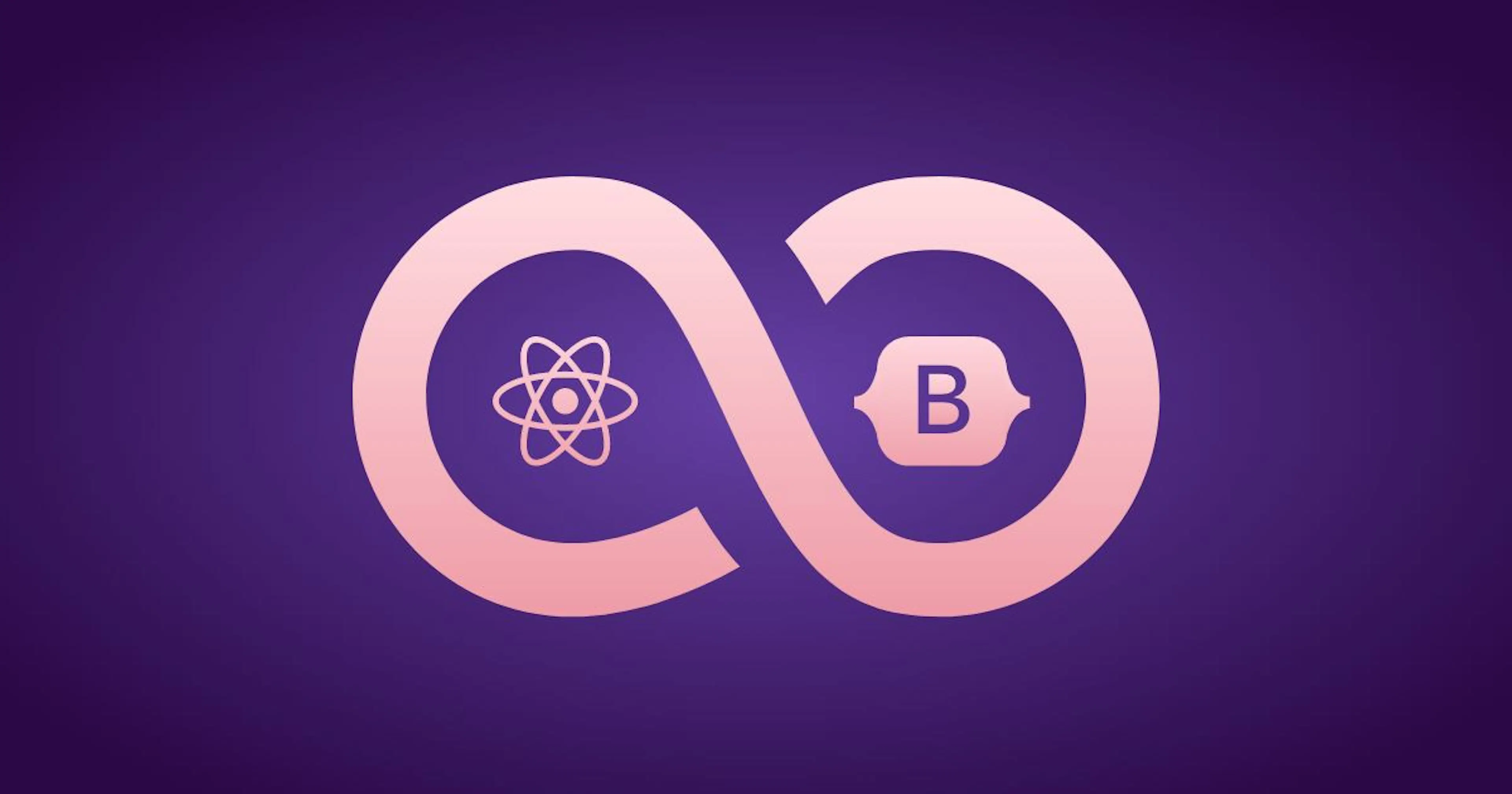 Learn Repo's image-d2b6b