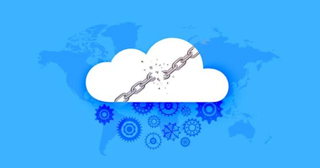 /how-to-build-software-with-low-vendor-lock-in feature image