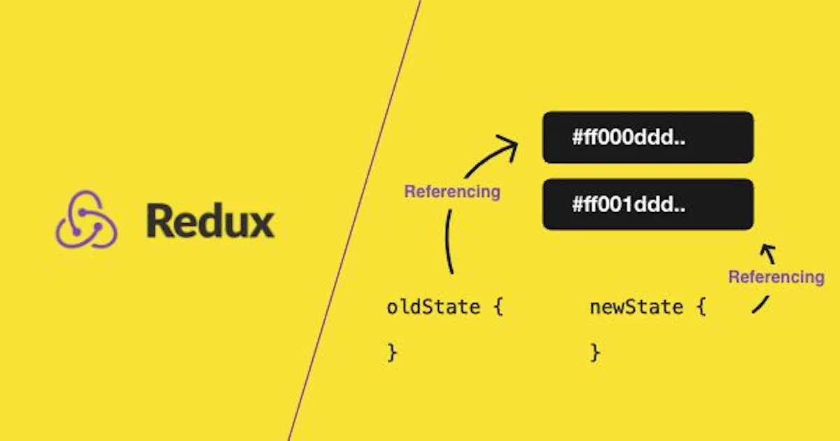 Learn Repo's image-70c428