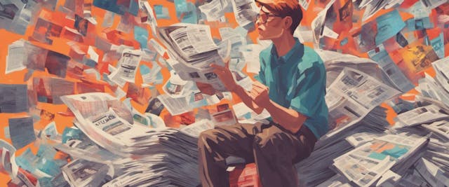 /ai-and-news-where-are-we-heading feature image