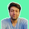 Mohit Sharma 🎩🪄 HackerNoon profile picture