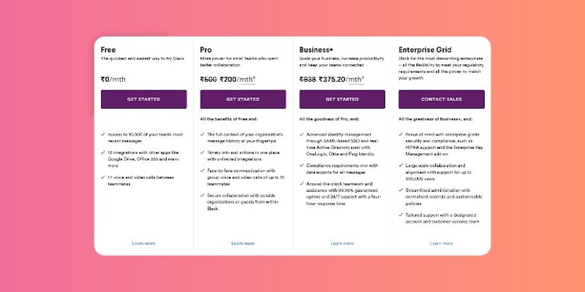 /increase-your-conversions-with-these-pricing-models feature image