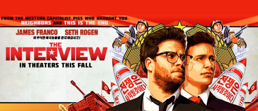 /from-breach-to-fallout-the-story-of-the-2014-sony-hack feature image