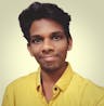 ARJUN S
