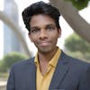 ARJUN S HackerNoon profile picture