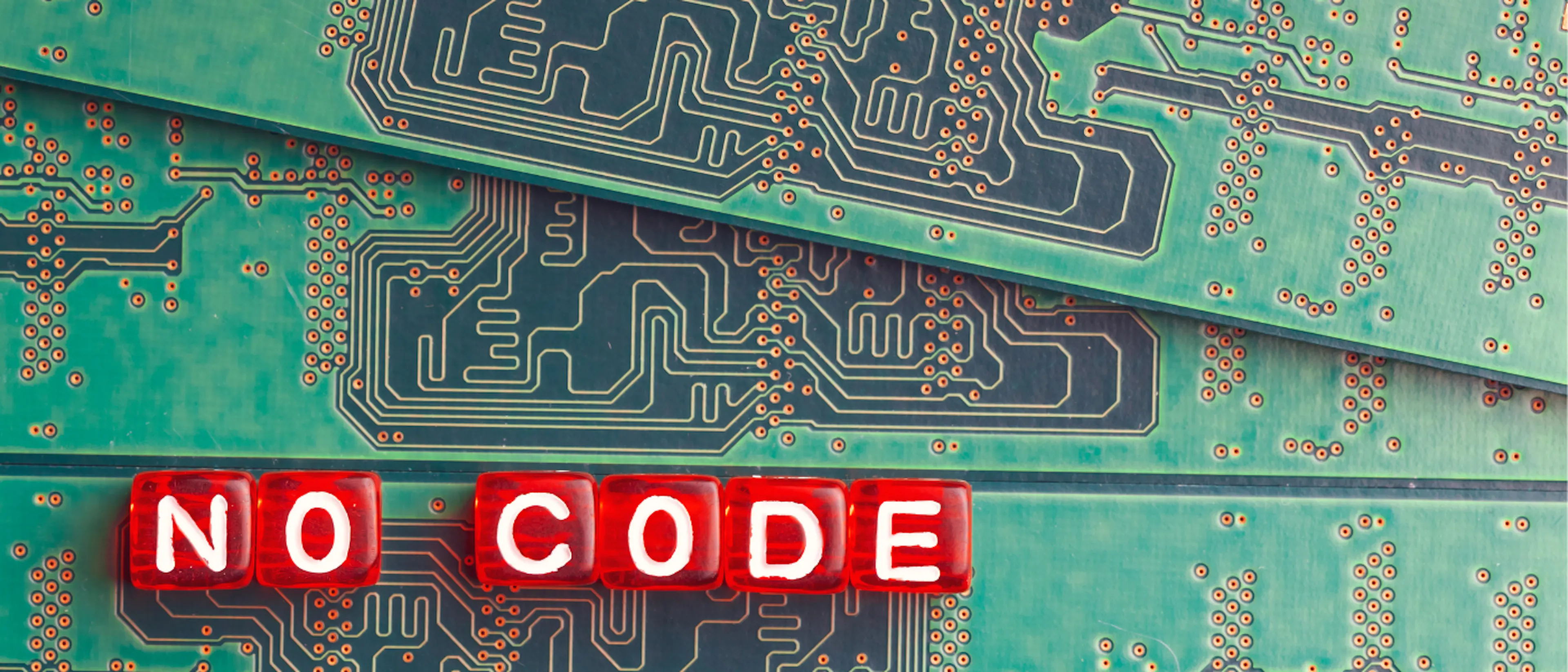 Learn Repo's image-58ce88