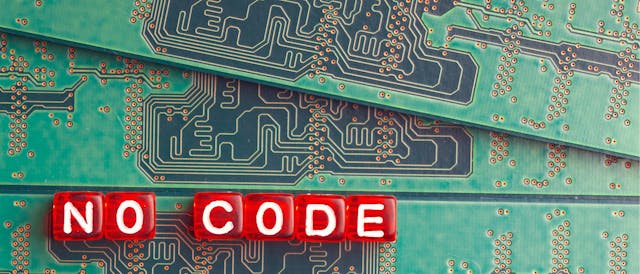 /i-didnt-know-how-to-code-but-i-knew-what-we-needed-an-mvp feature image