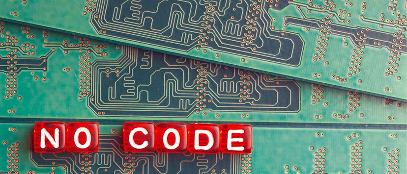 /i-didnt-know-how-to-code-but-i-knew-what-we-needed-an-mvp feature image