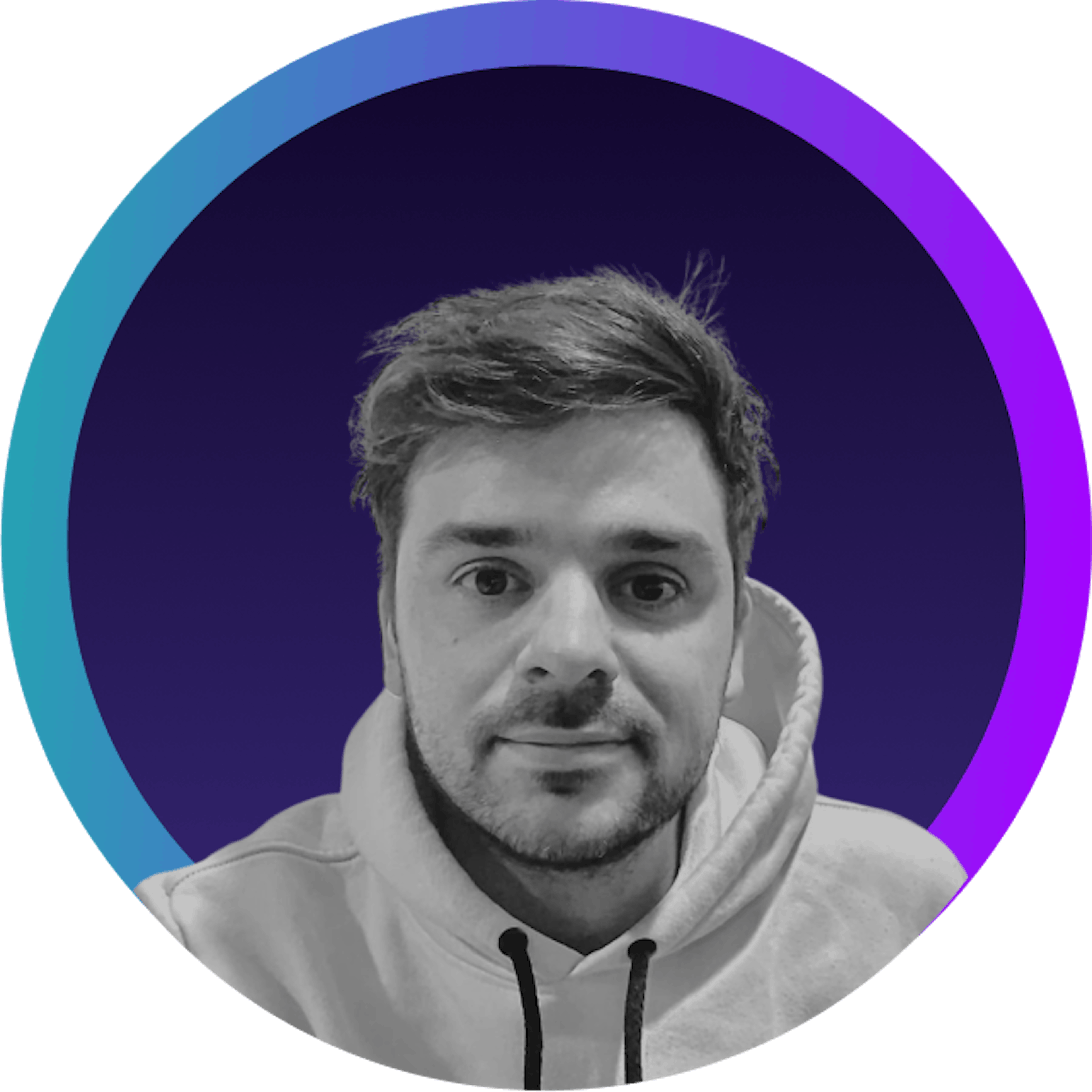 Nico Risso HackerNoon profile picture