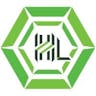 Hivelance Technologies
