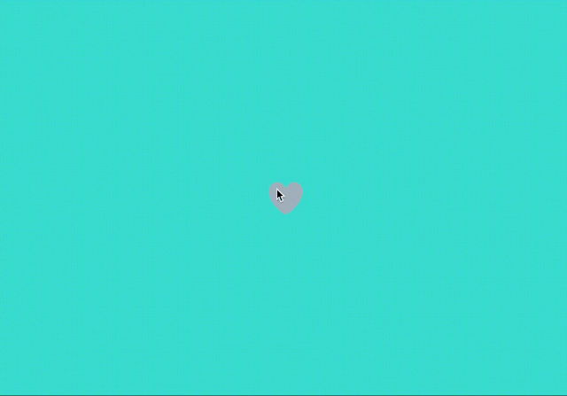/how-to-create-a-react-animated-like-heart-in-seconds-ts1g371m feature image