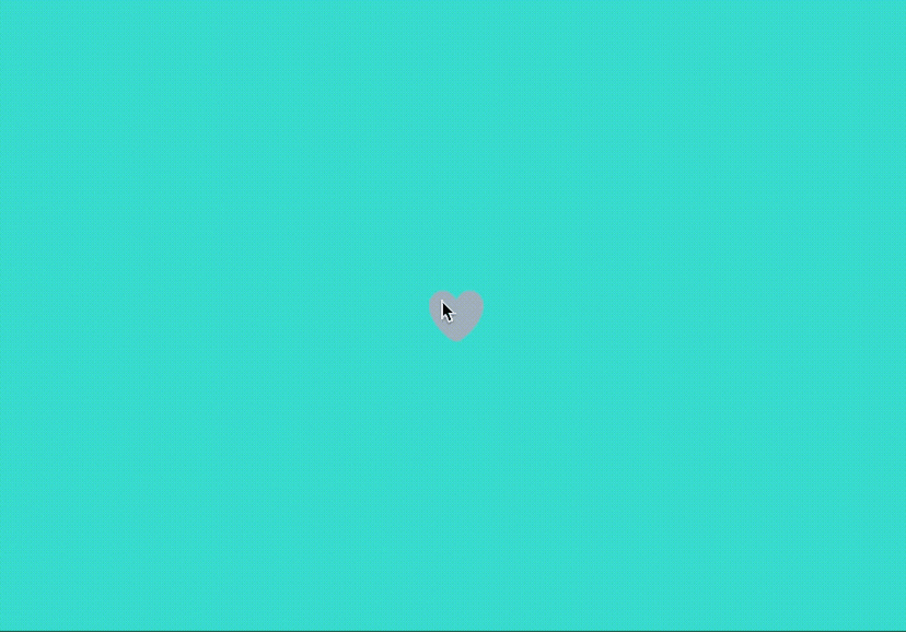 /how-to-create-a-react-animated-like-heart-in-seconds-ts1g371m feature image