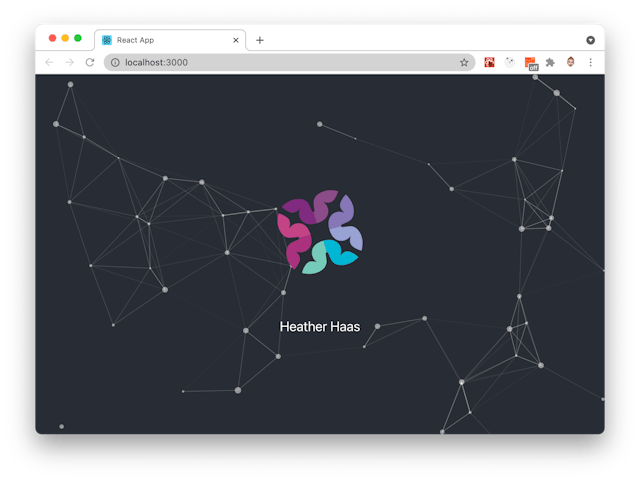 /export-a-svg-file-using-canva-p840373j feature image