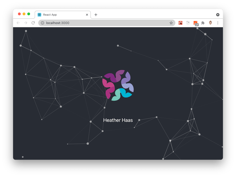 /export-a-svg-file-using-canva-p840373j feature image