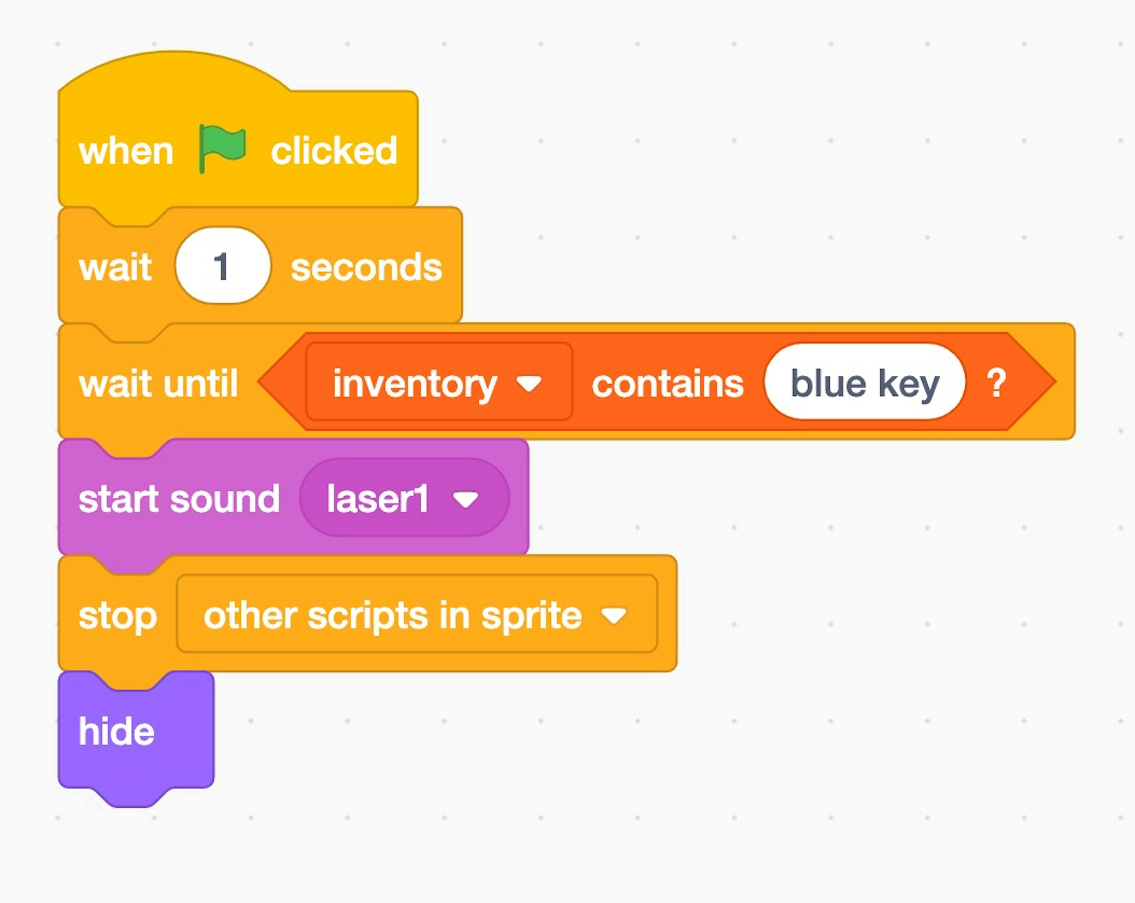 /how-to-create-your-own-virtual-world-with-coderdojo-bz2n375u feature image