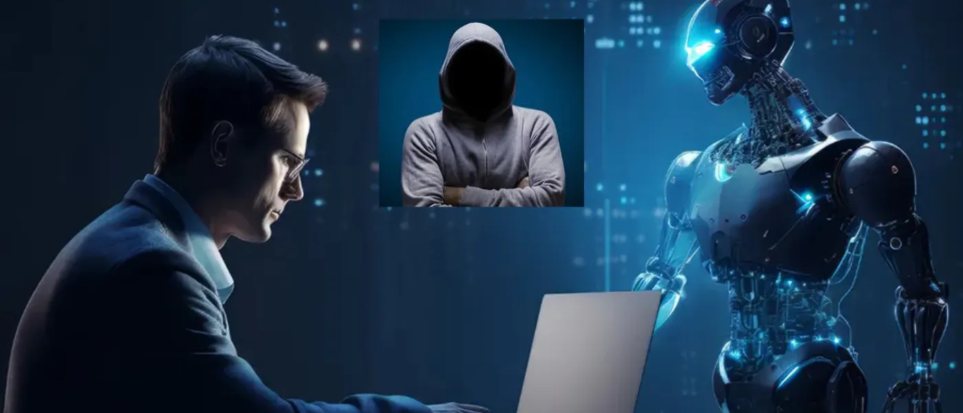 https://hackernoon.imgix.net/images/tSAGxdwy0AgZqzCoojny76rIh4A3-4q83d0h.png