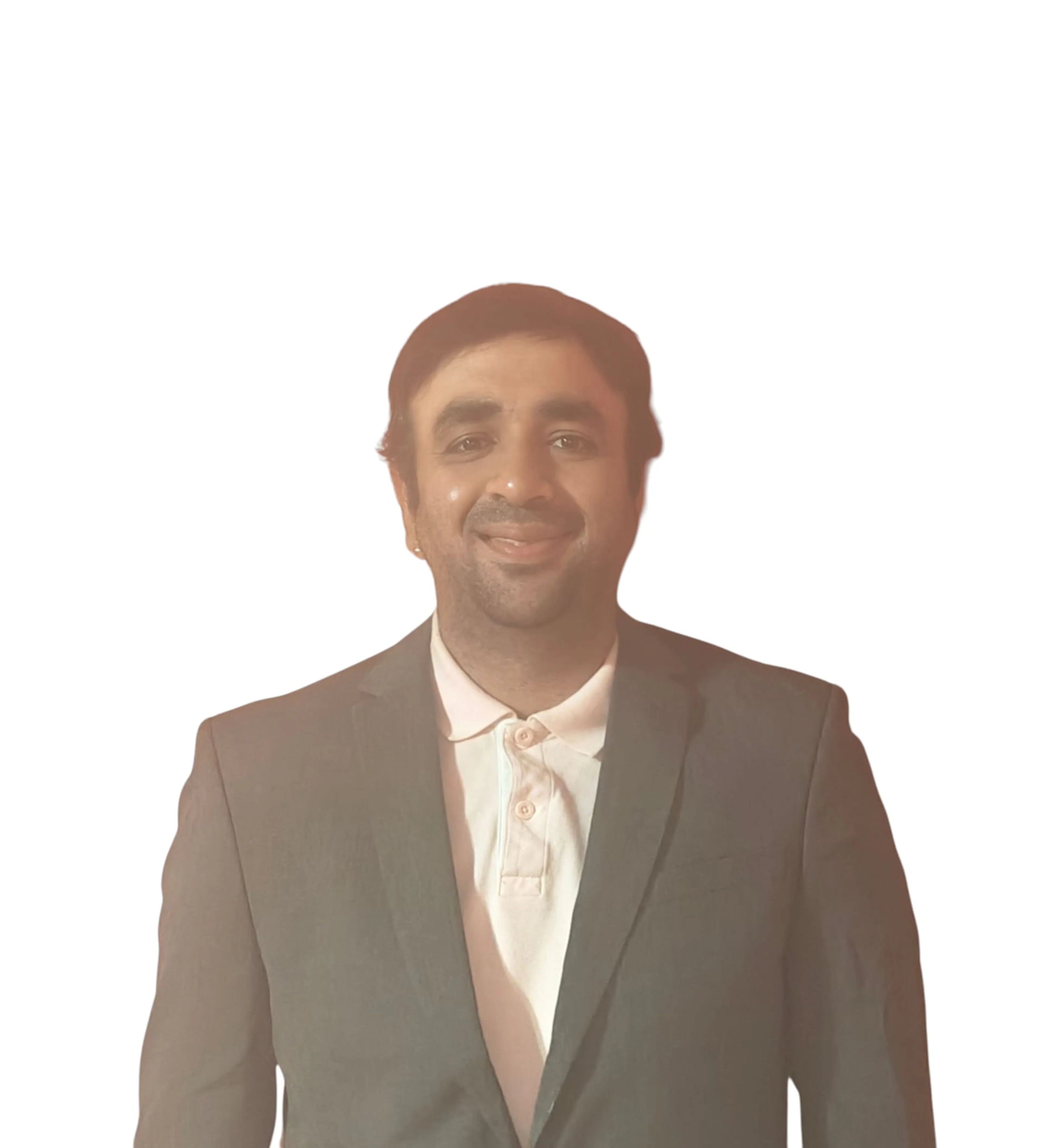 PuneetPahuja
