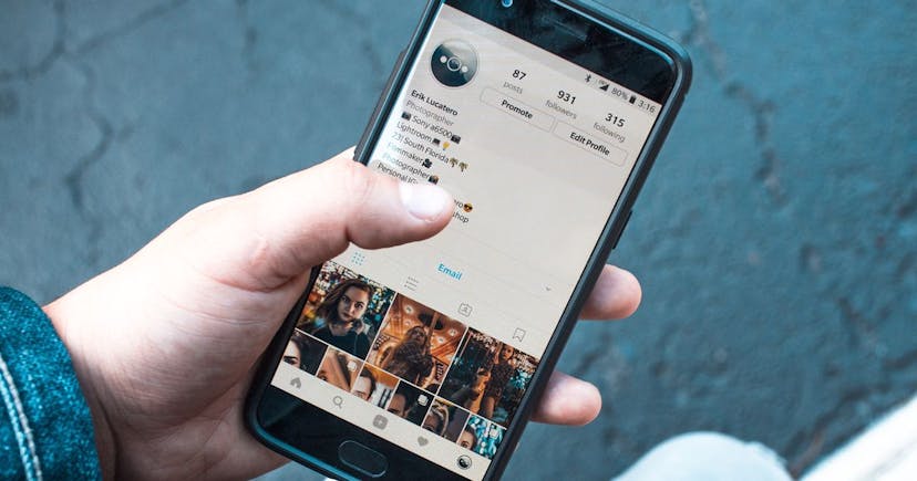/what-does-link-in-bio-mean-and-how-to-make-it-more-effective feature image