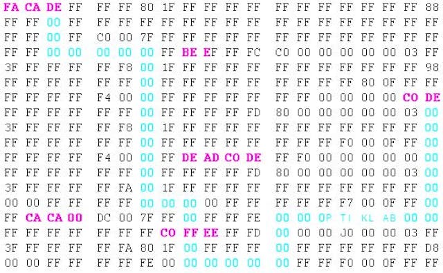 /bfs-dfs-dijkstra-and-a-star-are-basically-the-same-algorithm-ill-show-you-why feature image