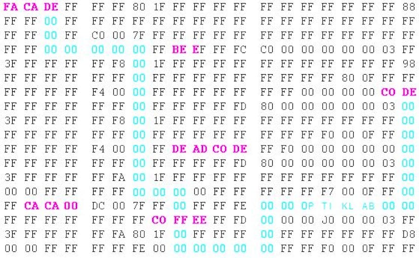 /bfs-dfs-dijkstra-and-a-star-are-basically-the-same-algorithm-ill-show-you-why feature image