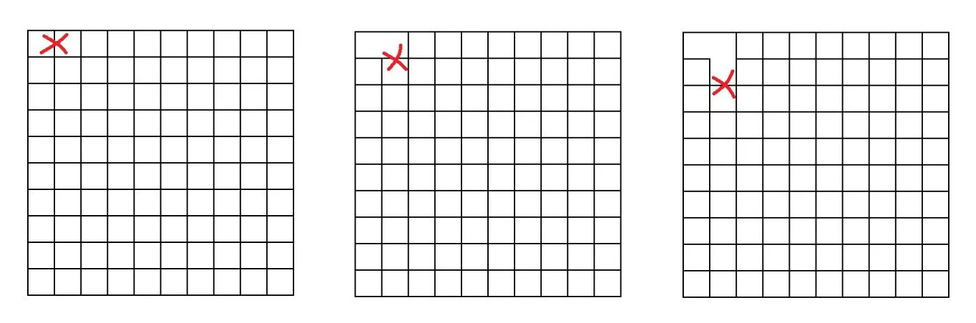 Crafting Mazes With Graph Theory | HackerNoon