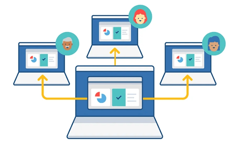 /how-good-is-webrtc-screen-sharing-really-i-put-4-codecs-to-the-test feature image