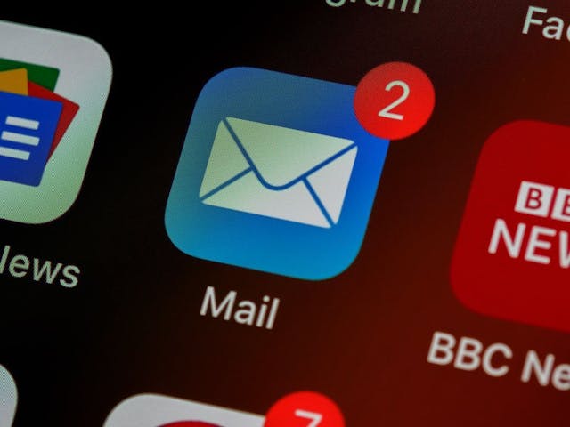 /the-importance-of-email-credential-leak-monitoring feature image