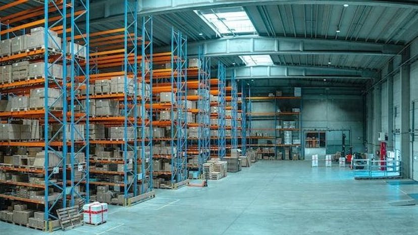 /how-companies-can-prevent-supply-chain-attacks-with-attack-surface-management-solutions feature image