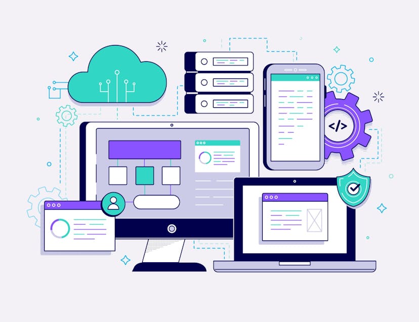 /building-qa-processes-from-scratch-qa-in-sdlc-collaboration-and-ai feature image