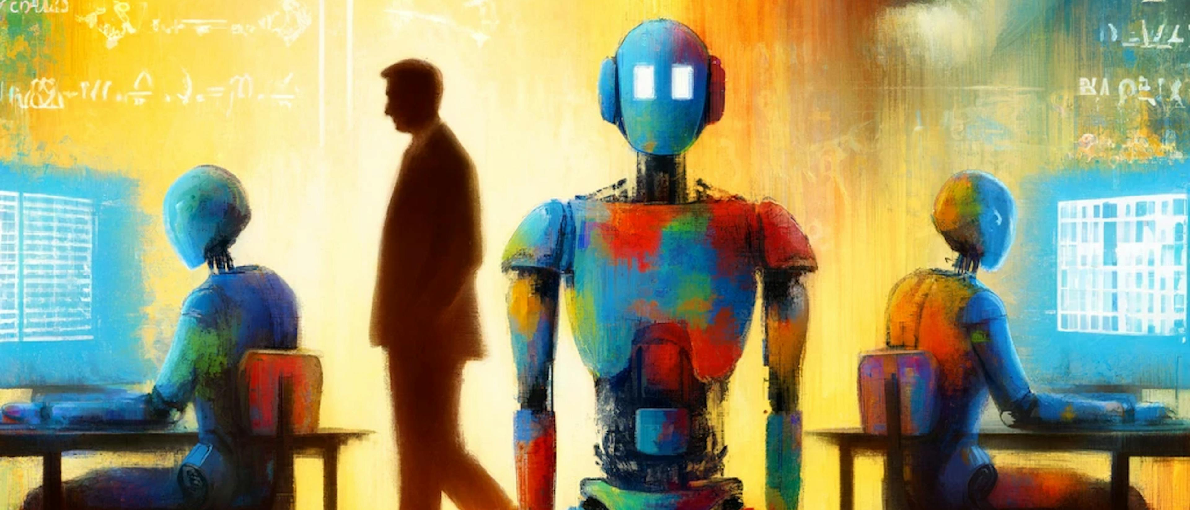 Testing LLMs on Solving Leetcode Problems | HackerNoon